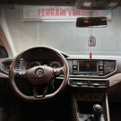 VW - VolksWagen VIRTUS 1.6 MSI Flex 16V 5p Mec. 2019 Flex-3