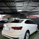 VW - VolksWagen VIRTUS 1.6 MSI Flex 16V 5p Mec. 2019 Flex-8