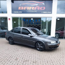 GM - Chevrolet Vectra Expres./ Collection  2.0 MPFI 8V 2005 Gasolina-1