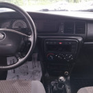 GM - Chevrolet Vectra Expres./ Collection  2.0 MPFI 8V 2005 Gasolina-4