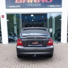 GM - Chevrolet Vectra Expres./ Collection  2.0 MPFI 8V 2005 Gasolina-2