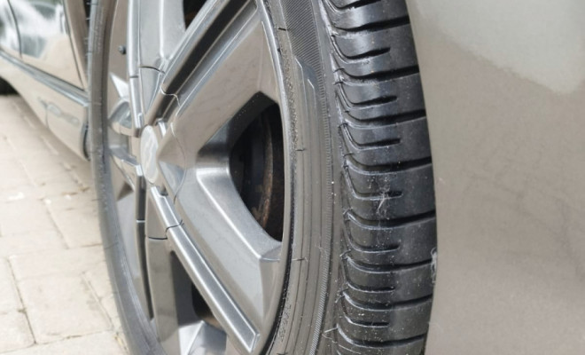 GM - Chevrolet Vectra Expres./ Collection  2.0 MPFI 8V 2005 Gasolina-3