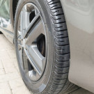 GM - Chevrolet Vectra Expres./ Collection  2.0 MPFI 8V 2005 Gasolina-3