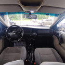 GM - Chevrolet Vectra Expres./ Collection  2.0 MPFI 8V 2005 Gasolina-5