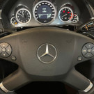 Mercedes-Benz E-500 Avangarde Executive 5.5 V8 388cv 2010 Gasolina-11