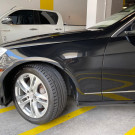 Mercedes-Benz E-500 Avangarde Executive 5.5 V8 388cv 2010 Gasolina-3