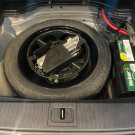 Mercedes-Benz E-500 Avangarde Executive 5.5 V8 388cv 2010 Gasolina-24