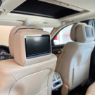 Mercedes-Benz E-500 Avangarde Executive 5.5 V8 388cv 2010 Gasolina-22