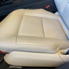 Mercedes-Benz E-500 Avangarde Executive 5.5 V8 388cv 2010 Gasolina-18