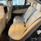 Mercedes-Benz E-500 Avangarde Executive 5.5 V8 388cv 2010 Gasolina-21