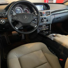 Mercedes-Benz E-500 Avangarde Executive 5.5 V8 388cv 2010 Gasolina-9