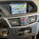 Mercedes-Benz E-500 Avangarde Executive 5.5 V8 388cv 2010 Gasolina-14