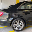 Mercedes-Benz E-500 Avangarde Executive 5.5 V8 388cv 2010 Gasolina-4