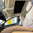 Mercedes-Benz E-500 Avangarde Executive 5.5 V8 388cv 2010 Gasolina-19