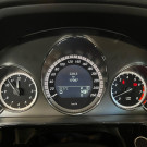 Mercedes-Benz E-500 Avangarde Executive 5.5 V8 388cv 2010 Gasolina-13