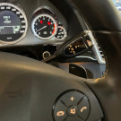 Mercedes-Benz E-500 Avangarde Executive 5.5 V8 388cv 2010 Gasolina-12