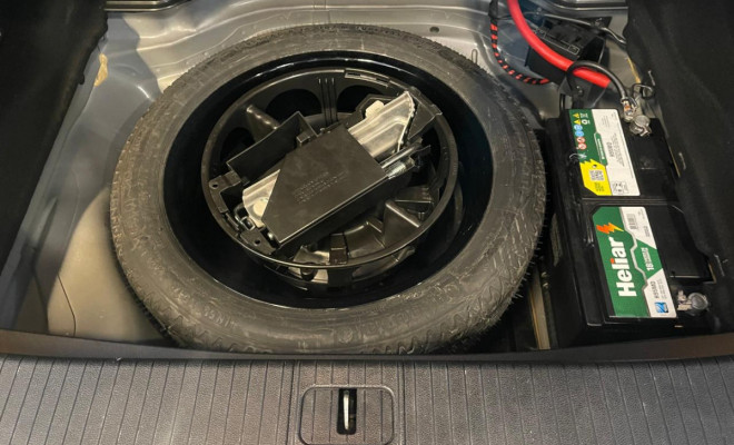 Mercedes-Benz E-500 Avangarde Executive 5.5 V8 388cv 2010 Gasolina-24