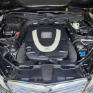 Mercedes-Benz E-500 Avangarde Executive 5.5 V8 388cv 2010 Gasolina-23