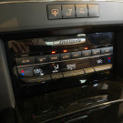 Mercedes-Benz E-500 Avangarde Executive 5.5 V8 388cv 2010 Gasolina-15