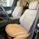 Mercedes-Benz E-500 Avangarde Executive 5.5 V8 388cv 2010 Gasolina-17