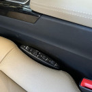 Mercedes-Benz E-500 Avangarde Executive 5.5 V8 388cv 2010 Gasolina-20