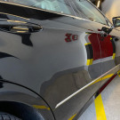 Mercedes-Benz E-500 Avangarde Executive 5.5 V8 388cv 2010 Gasolina-8