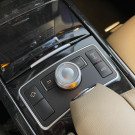 Mercedes-Benz E-500 Avangarde Executive 5.5 V8 388cv 2010 Gasolina-16