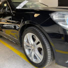 Mercedes-Benz E-500 Avangarde Executive 5.5 V8 388cv 2010 Gasolina-7