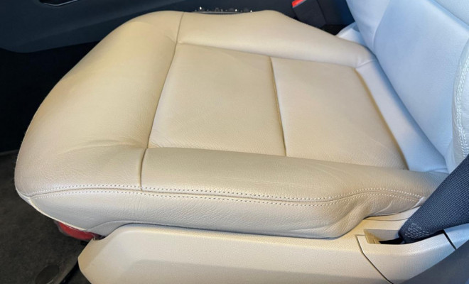 Mercedes-Benz E-500 Avangarde Executive 5.5 V8 388cv 2010 Gasolina-18