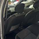 Renault DUSTER Dynamique 1.6 Flex 16V Mec. 2014 Flex-5