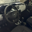 Renault DUSTER Dynamique 1.6 Flex 16V Mec. 2014 Flex-2