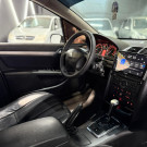 Peugeot 407 Sed. Allure 2.0 16V 4p Aut. 2009 Flex-5