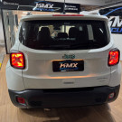 Jeep Renegade Sport 1.8 4x2 Flex 16V Aut. 2021 Flex-5