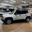 Jeep Renegade Sport 1.8 4x2 Flex 16V Aut. 2021 Flex-7