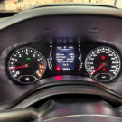 Jeep Renegade Sport 1.8 4x2 Flex 16V Aut. 2021 Flex-9