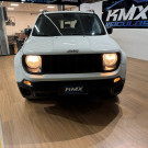 Jeep Renegade Sport 1.8 4x2 Flex 16V Aut. 2021 Flex-0