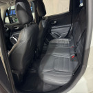 Jeep Renegade Sport 1.8 4x2 Flex 16V Aut. 2021 Flex-12