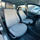 VW - VolksWagen VOYAGE 1.0/1.0 City Mi Total Flex 8V 4p 2013 Flex-9