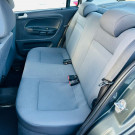 VW - VolksWagen VOYAGE 1.0/1.0 City Mi Total Flex 8V 4p 2013 Flex-8