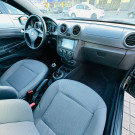 VW - VolksWagen VOYAGE 1.0/1.0 City Mi Total Flex 8V 4p 2013 Flex-7