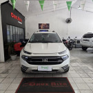 Fiat Toro Volcano 2.0 16V 4x4 TB Diesel Aut. 2023 Diesel-0