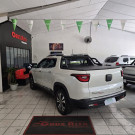 Fiat Toro Volcano 2.0 16V 4x4 TB Diesel Aut. 2023 Diesel-2