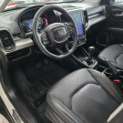 Fiat Toro Volcano 2.0 16V 4x4 TB Diesel Aut. 2023 Diesel-6