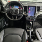 Fiat Toro Volcano 2.0 16V 4x4 TB Diesel Aut. 2023 Diesel-5