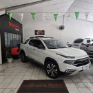 Fiat Toro Volcano 2.0 16V 4x4 TB Diesel Aut. 2023 Diesel-1