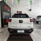 Fiat Toro Volcano 2.0 16V 4x4 TB Diesel Aut. 2023 Diesel-4