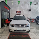 Renault DUSTER Dynamique 2.0 Flex 16V Aut. 2014 Flex-1