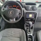Renault DUSTER Dynamique 2.0 Flex 16V Aut. 2014 Flex-4