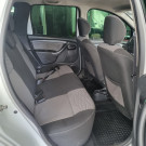 Renault DUSTER Dynamique 2.0 Flex 16V Aut. 2014 Flex-6