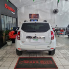 Renault DUSTER Dynamique 2.0 Flex 16V Aut. 2014 Flex-3